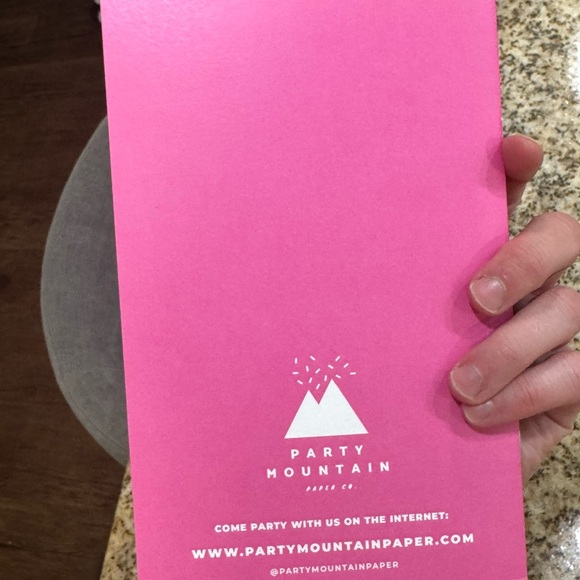 Mean Girls Coloring Book (20+pages) - Picture 2 of 6